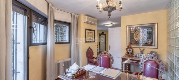 Квартира с 3 спальнями в Гранада, Испания № 26043 6