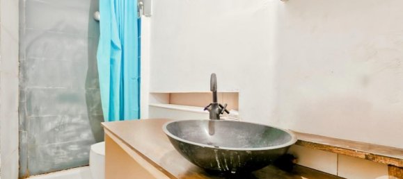 2 غرف نوم شقة في Pantin, France رقم 291985 8