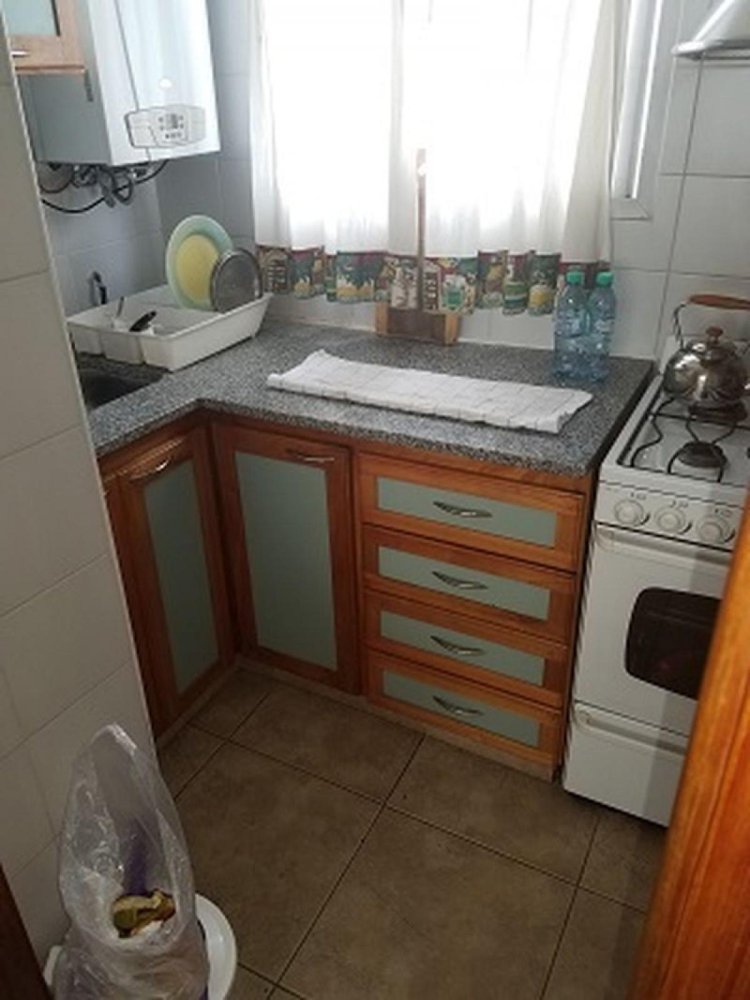 Estudio en Mar del Plata, Argentina No. 78338