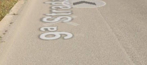 1494m² Warehouse in Uta, Italy No. 328175 11