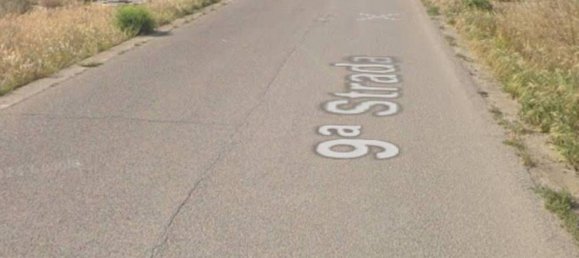 1494m² Warehouse in Uta, Italy No. 328175 7