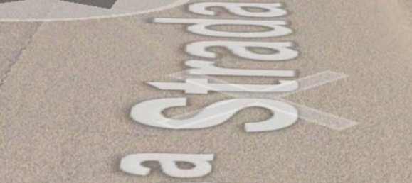 1494m² Warehouse in Uta, Italy No. 328175 10