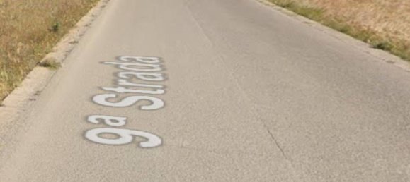 1494m² Warehouse in Uta, Italy No. 328175 5