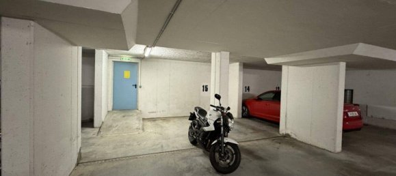 Apartamento de 2 divisões em Wetzelsdorf, Austria N.º 242133 17