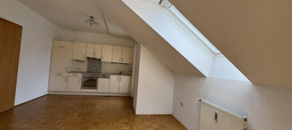 Apartamento de 2 divisões em Wetzelsdorf, Austria N.º 242133 3