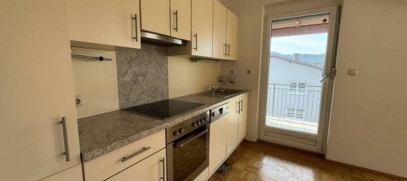 Apartamento de 2 divisões em Wetzelsdorf, Austria N.º 242133 5