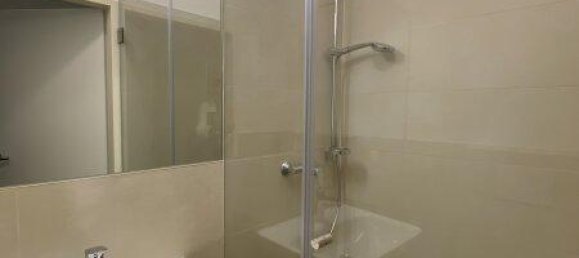 Студия в Маргаретен, Австрия № 221186 8