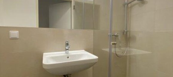 Студия в Маргаретен, Австрия № 221186 7