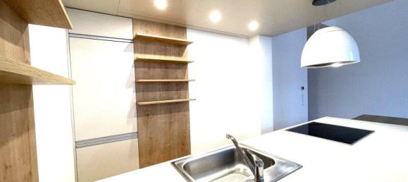 Студия в Маргаретен, Австрия № 221186 3