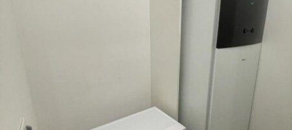 Студия в Маргаретен, Австрия № 221186 9