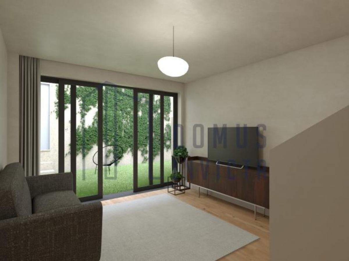 2 bedrooms Apartment in Porto, Portugal No. 3841