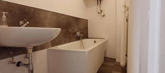 2-Zimmer Wohnung in Aspang-Markt, Austria, Nr. 202210 5