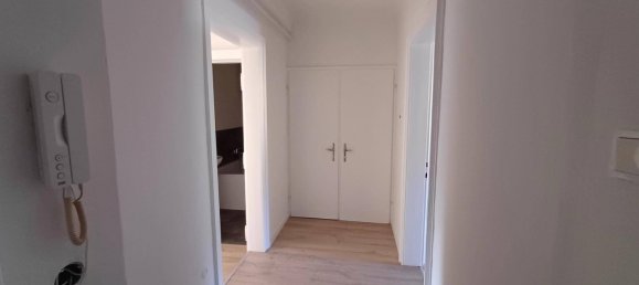 2-Zimmer Wohnung in Aspang-Markt, Austria, Nr. 202210 2