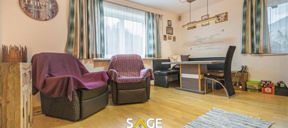 2 chambres Appartement à St. Johann im Pongau, Austria No. 73517 2