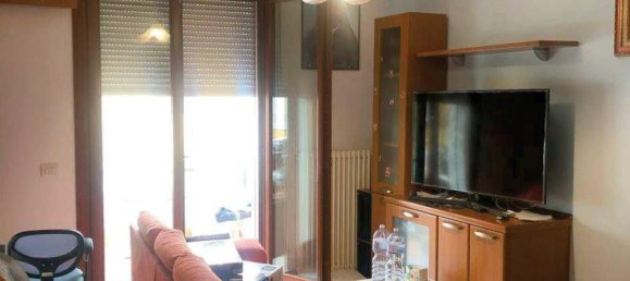 3 rooms Apartment in Loreggia, Italy No. 11246 14