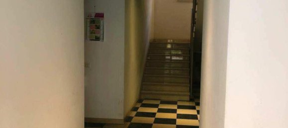 3 rooms Apartment in Loreggia, Italy No. 11246 11