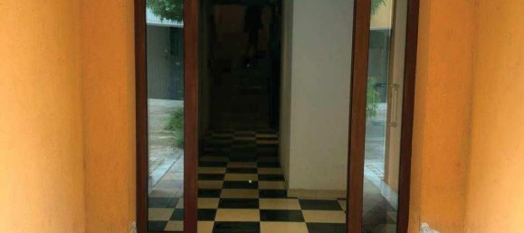 3 rooms Apartment in Loreggia, Italy No. 11246 10