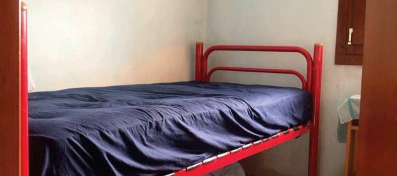 3 rooms Apartment in Loreggia, Italy No. 11246 20