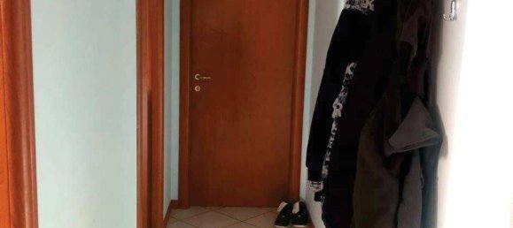 3 rooms Apartment in Loreggia, Italy No. 11246 18