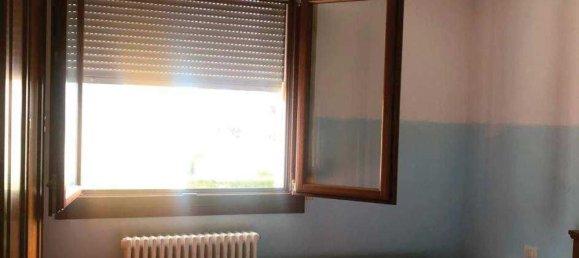 3 rooms Apartment in Loreggia, Italy No. 11246 16