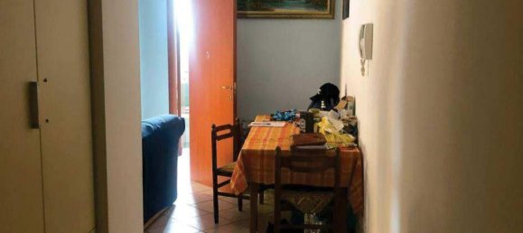 3 rooms Apartment in Loreggia, Italy No. 11246 13