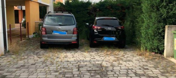 3 rooms Apartment in Loreggia, Italy No. 11246 7