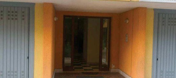 3 rooms Apartment in Loreggia, Italy No. 11246 9