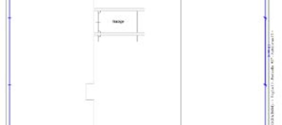 3 rooms Apartment in Loreggia, Italy No. 11246 26