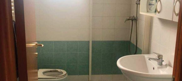 3 rooms Apartment in Loreggia, Italy No. 11246 19