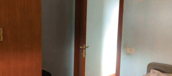 3 rooms Apartment in Loreggia, Italy No. 11246 22