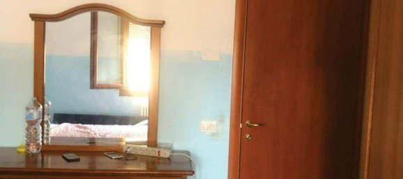3 rooms Apartment in Loreggia, Italy No. 11246 17