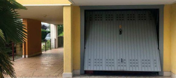 3 rooms Apartment in Loreggia, Italy No. 11246 23