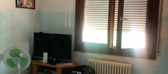 3 rooms Apartment in Loreggia, Italy No. 11246 21