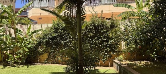 1 غرف نوم شقة في Marbella, Spain رقم 184247 3