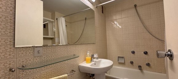 1 غرف نوم شقة في Marbella, Spain رقم 184247 6