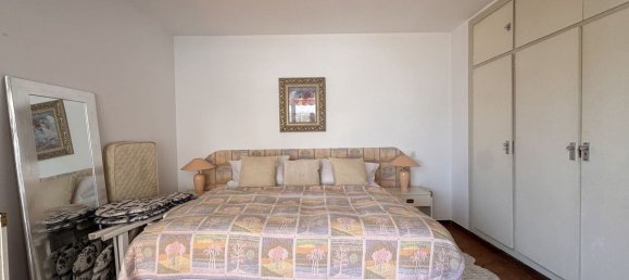 1 غرف نوم شقة في Marbella, Spain رقم 184247 5