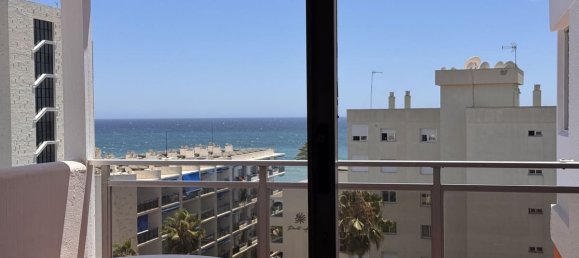 1 غرف نوم شقة في Marbella, Spain رقم 184247 7