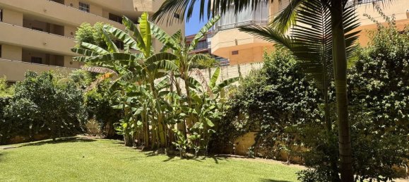 1 غرف نوم شقة في Marbella, Spain رقم 184247 9