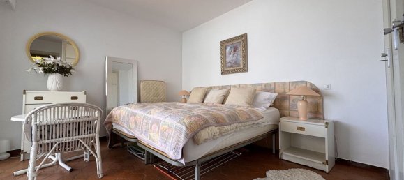 1 غرف نوم شقة في Marbella, Spain رقم 184247 4