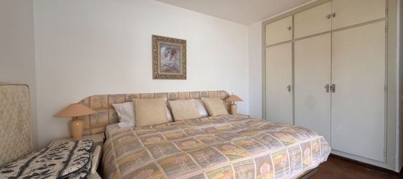 1 غرف نوم شقة في Marbella, Spain رقم 184247 8