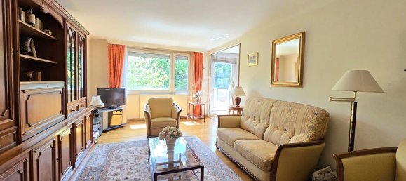 Apartamento T2 em Cergy, France N.º 175582 4