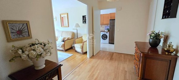 Apartamento T2 em Cergy, France N.º 175582 10