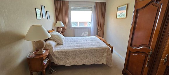 Apartamento T2 em Cergy, France N.º 175582 13