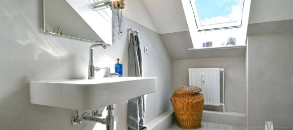 3-salle Appartement à Kiel, Germany No. 331399 20