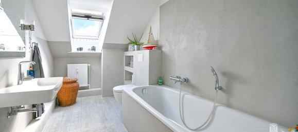 3-salle Appartement à Kiel, Germany No. 331399 21