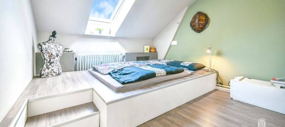 3-salle Appartement à Kiel, Germany No. 331399 17