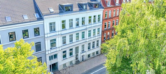 3-salle Appartement à Kiel, Germany No. 331399 3