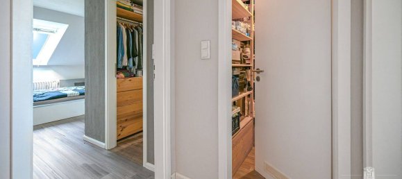 3-salle Appartement à Kiel, Germany No. 331399 16