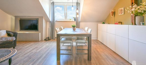 3-salle Appartement à Kiel, Germany No. 331399 12