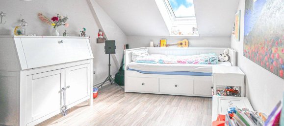 3-salle Appartement à Kiel, Germany No. 331399 15